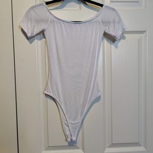 PLT bodysuit
